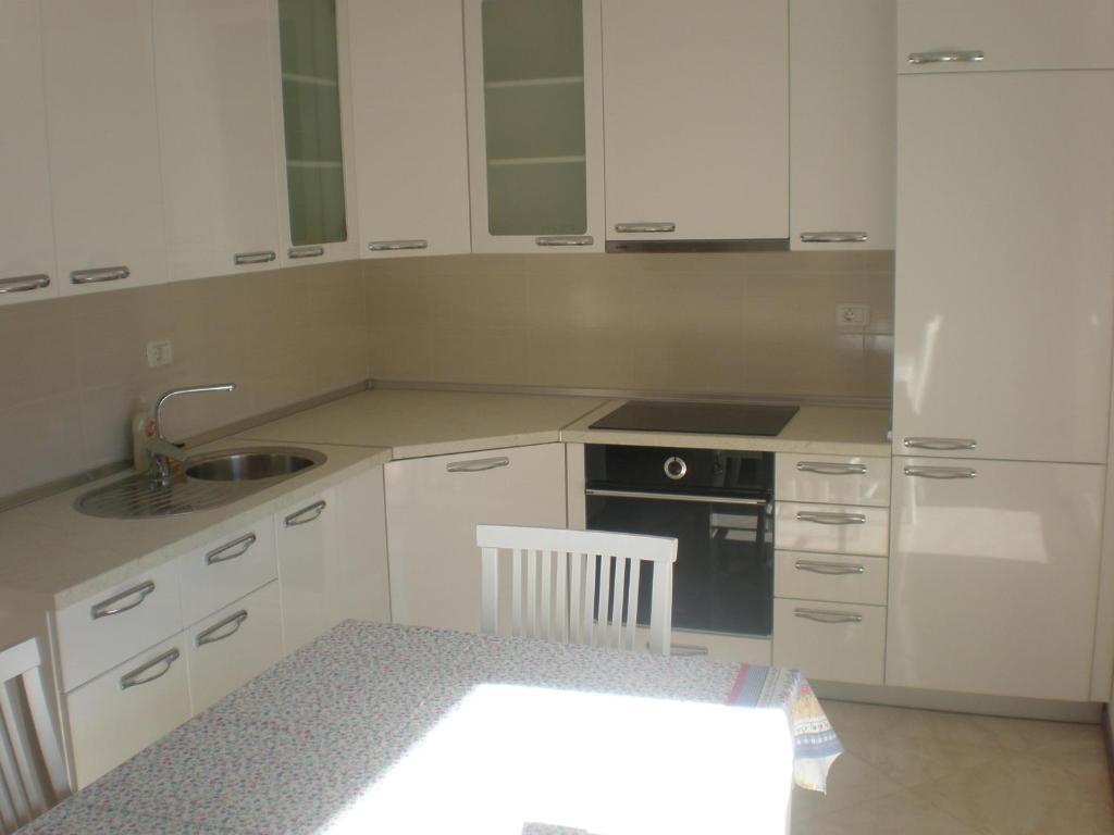 Judita Apartments & Rooms Меджугорье Номер фото
